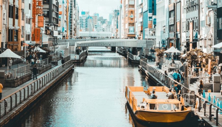 A Seaside Reset in Laguna Beach