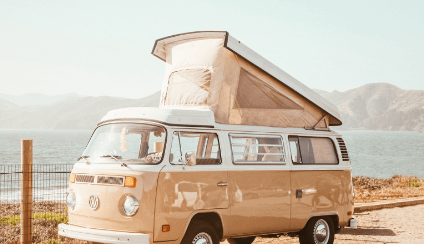 Pure Luxe in Punta Mita the original contained in your current template