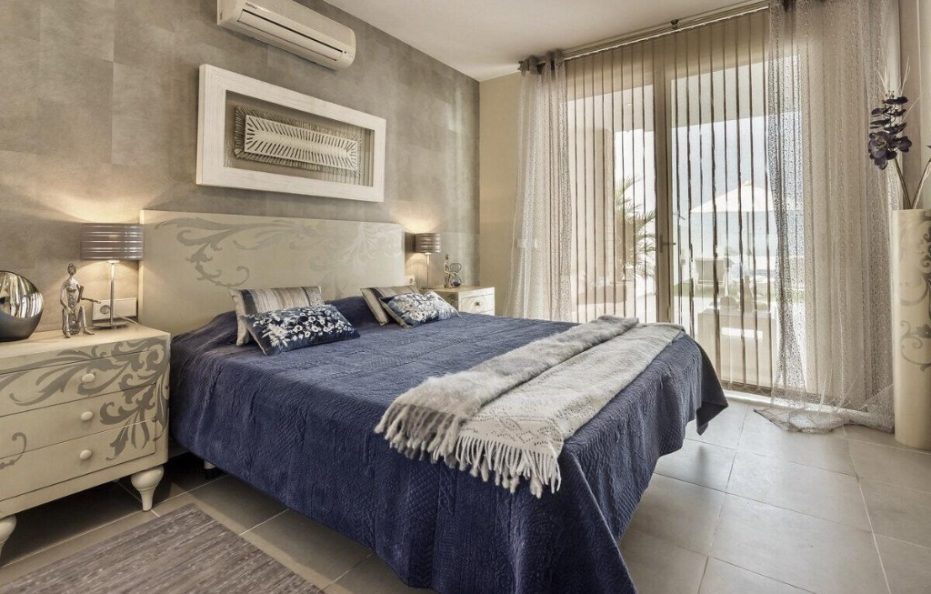 Villa Brisa, Adeje – Modern Seaview Retreat in Tenerife