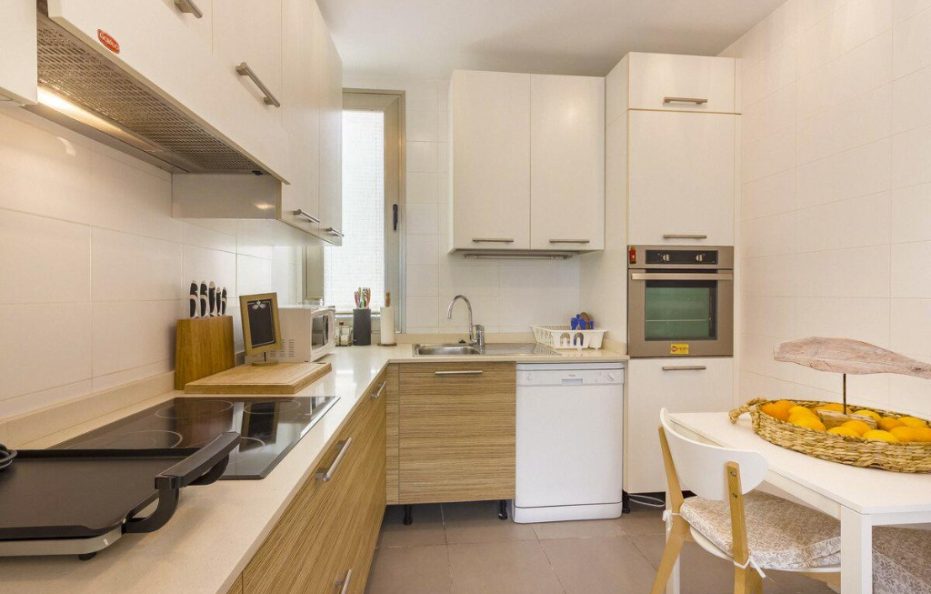 Villa Brisa, Adeje – Modern Seaview Retreat in Tenerife