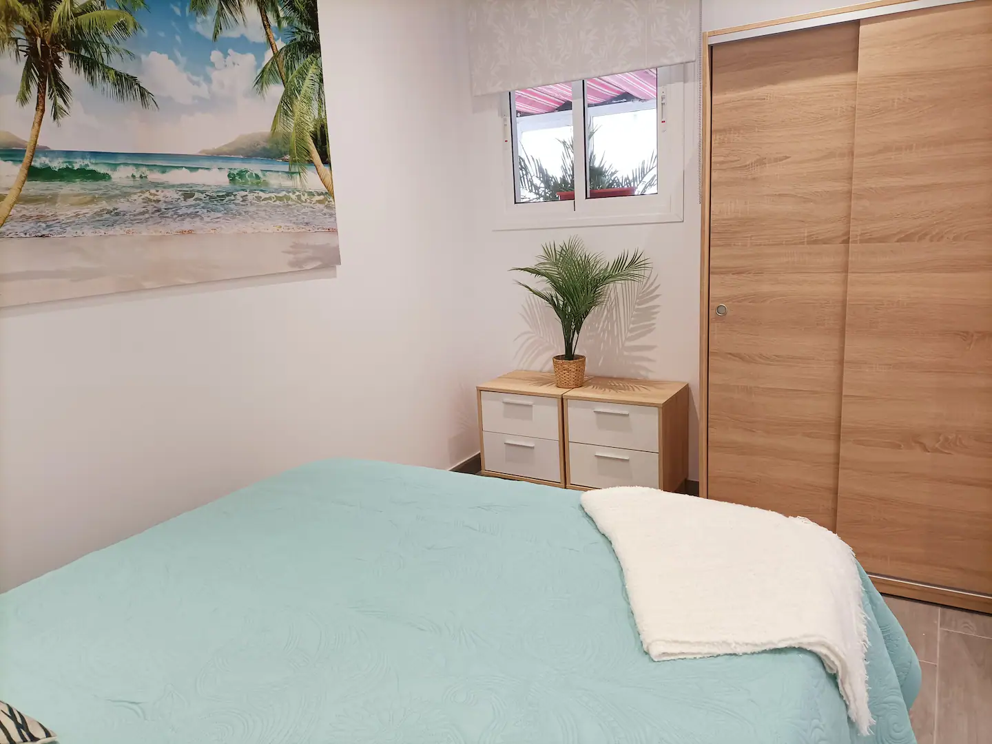 Apartment Aida Playa del Ingles Gran Canaria