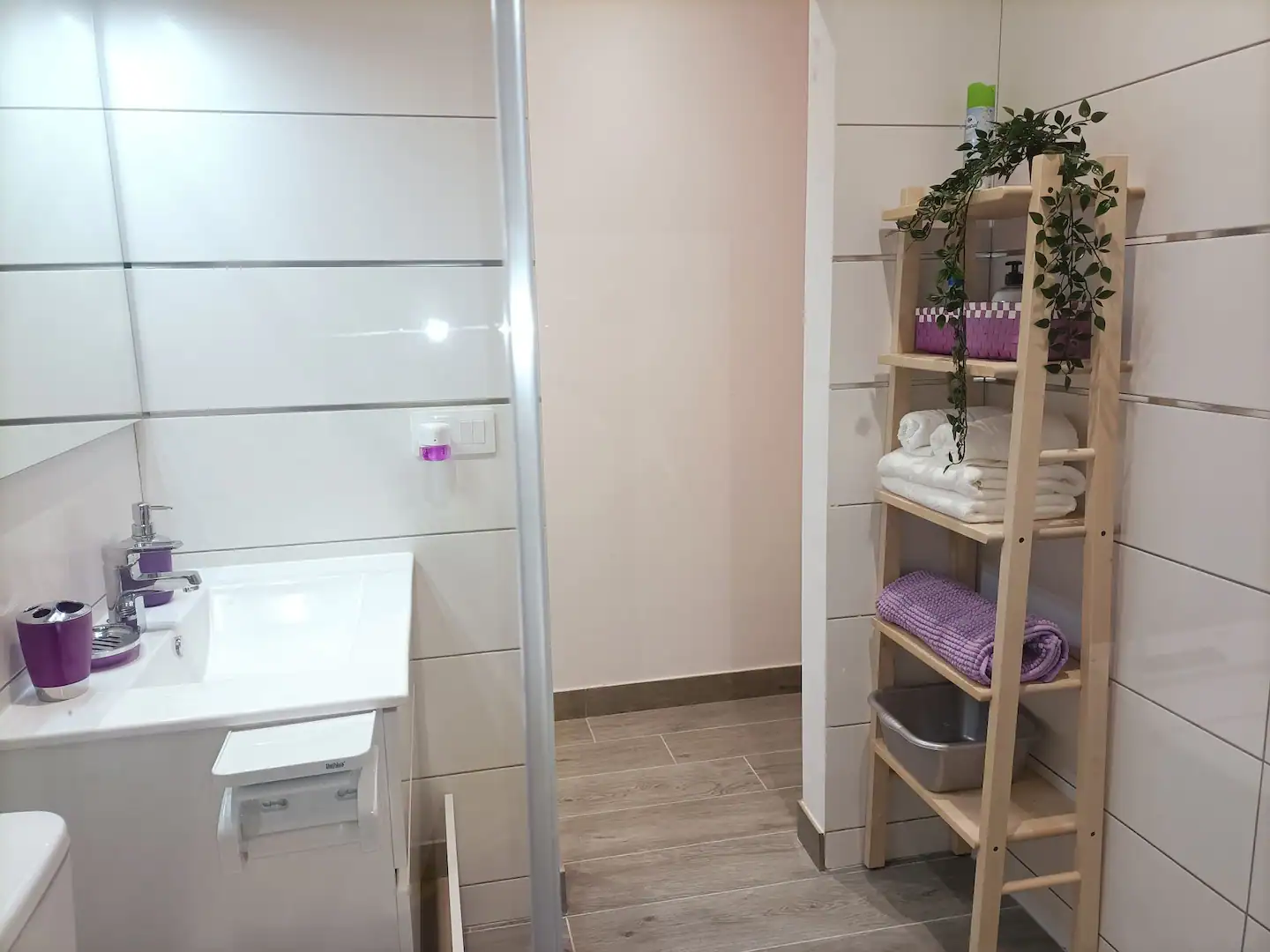 Apartment Aida Playa del Ingles Gran Canaria