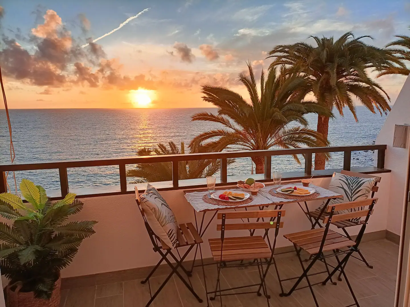 Apartment Aida Playa del Ingles Gran Canaria