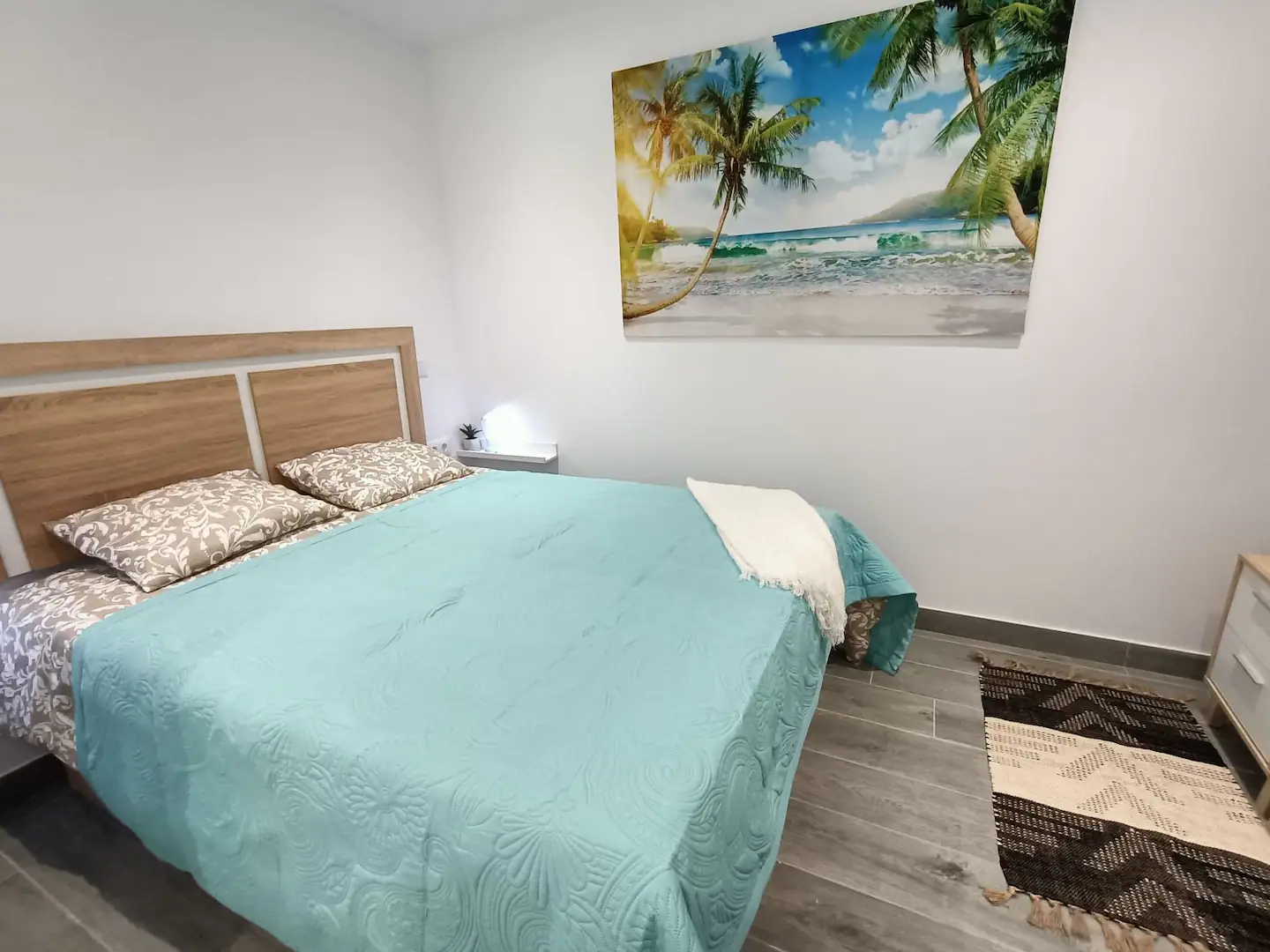 Apartment Aida Playa del Ingles Gran Canaria