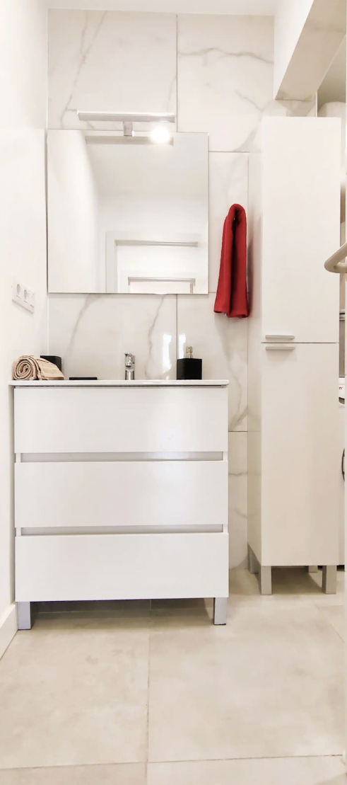 Apartment Aida Playa del Ingles Gran Canaria