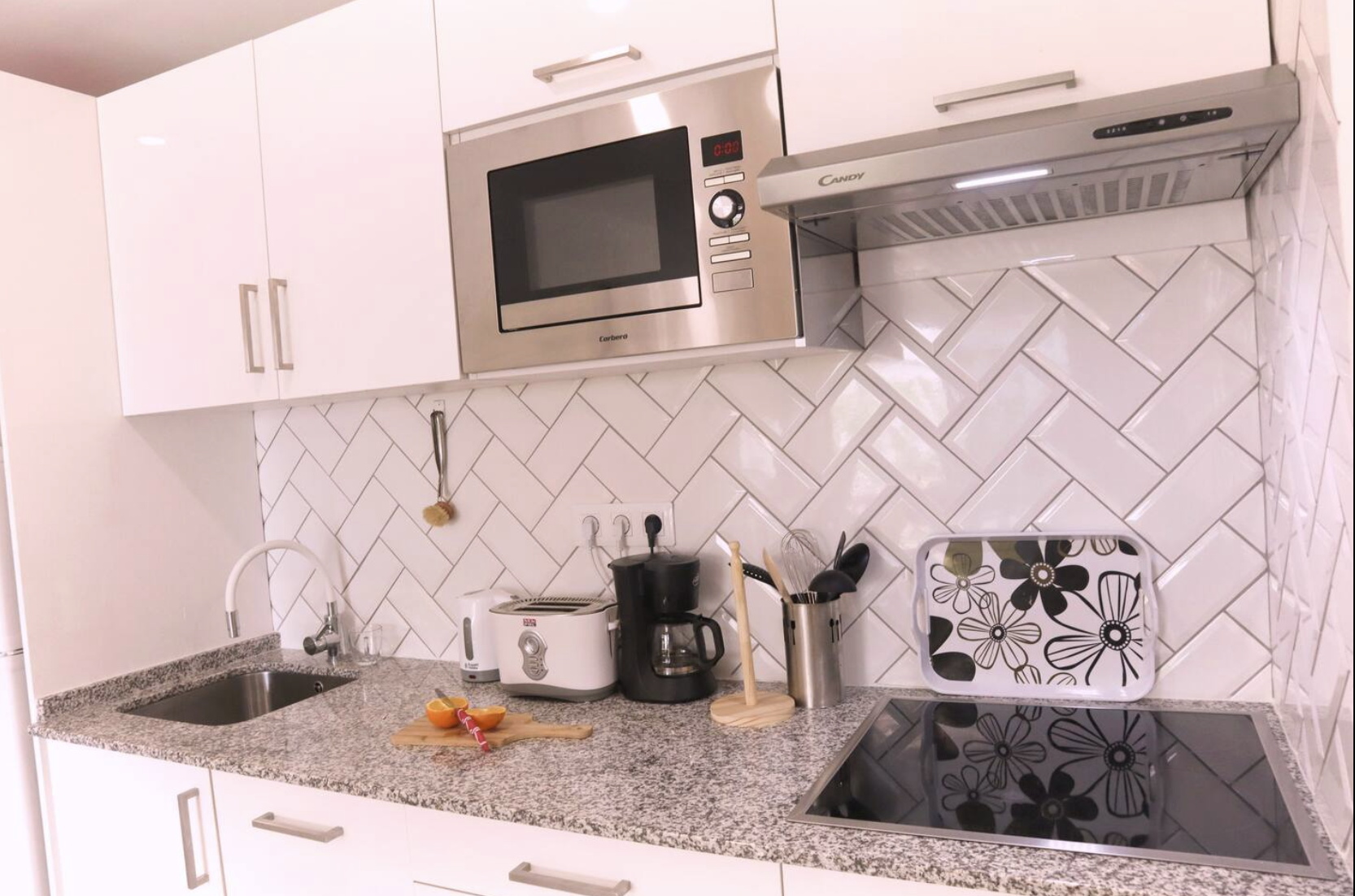 Apartment Aida Playa del Ingles Gran Canaria