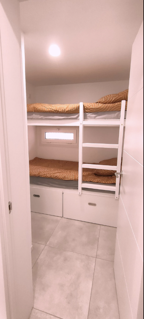 Apartment Aida Playa del Ingles Gran Canaria