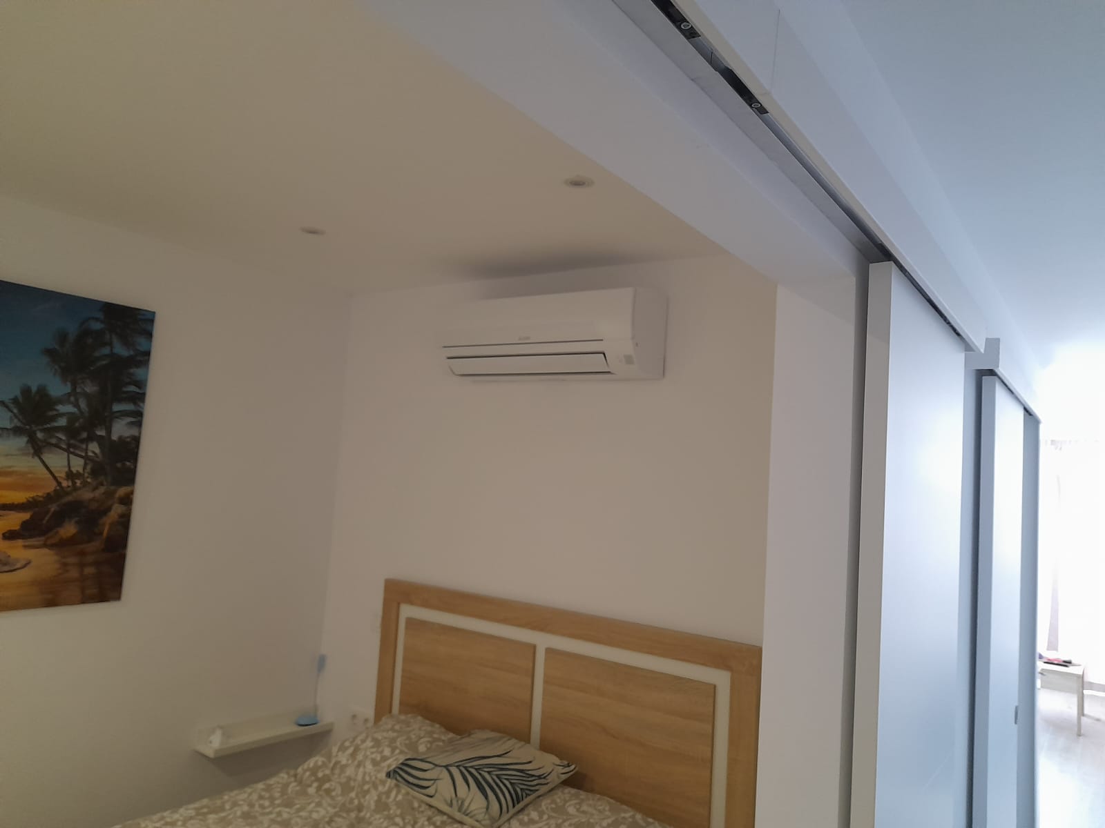 Apartment Aida Playa del Ingles Gran Canaria