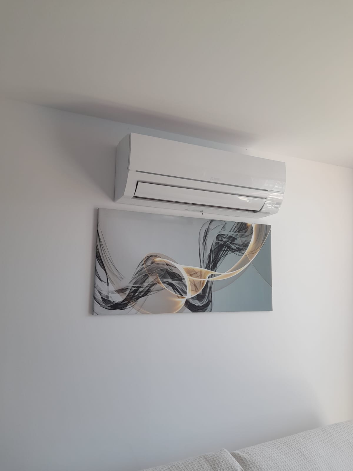 Apartment Aida Playa del Ingles Gran Canaria