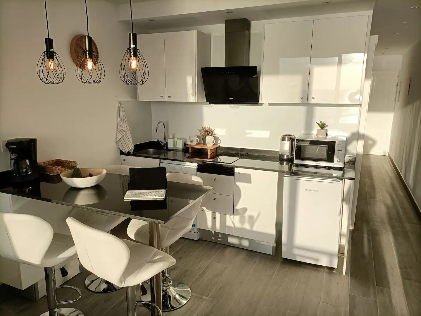 Apartment Aida Playa del Ingles Gran Canaria