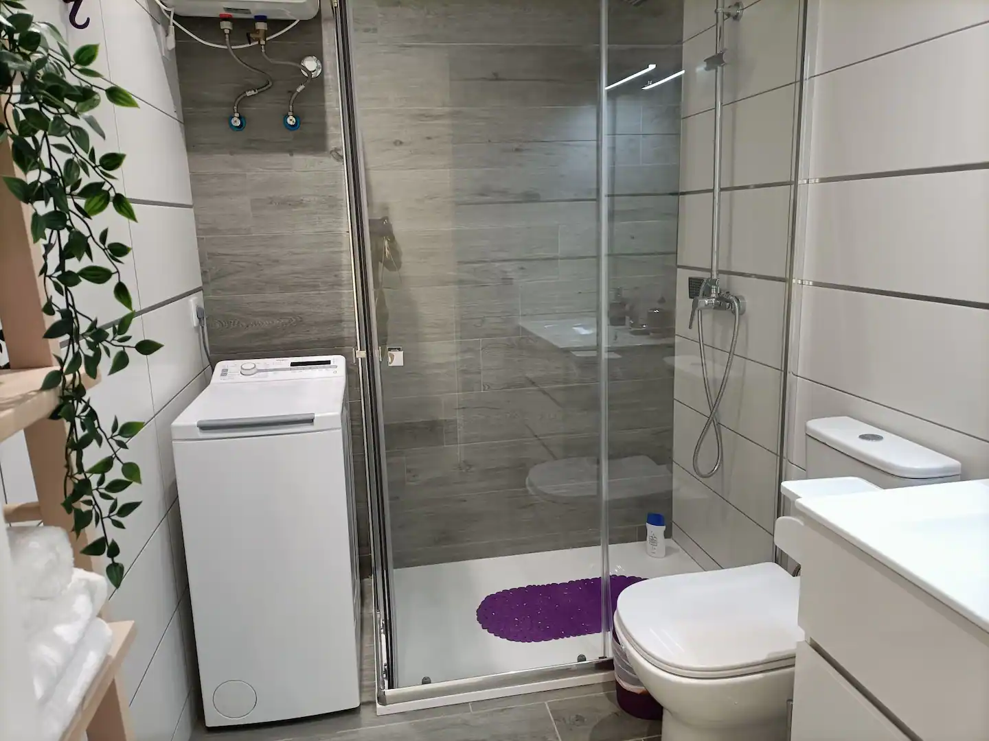 Apartment Aida Playa del Ingles Gran Canaria