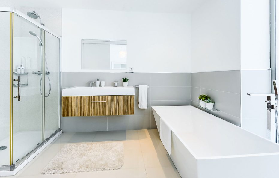 Villa ZANY Ibiza Cap Martinet