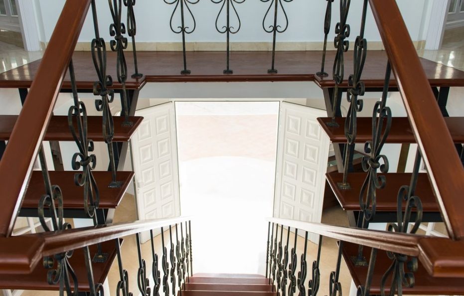 Villa Brisalta, Costa Adeje – Family Villa with Private Pool