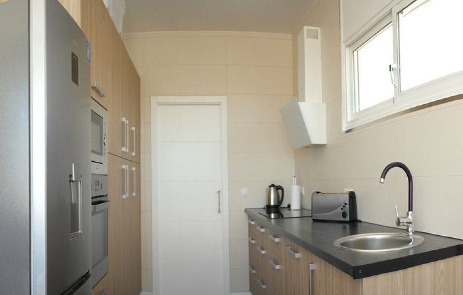 Villa Salazar – Modern 4-Bed Retreat with Stunning Views in Maspalomas