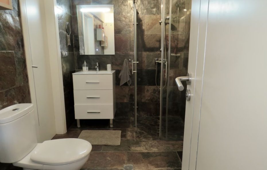 Villa Marisma in Maspalomas – Private Pool and Sunny Terrace Retreat