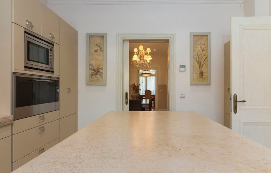 Villa Arcoiriso in Playa de las Americas – Luxury Retreat with Pool