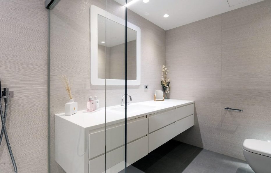 Villa Azul Naciente – 4-Bedroom Retreat near Jesus and Talamanca Beach