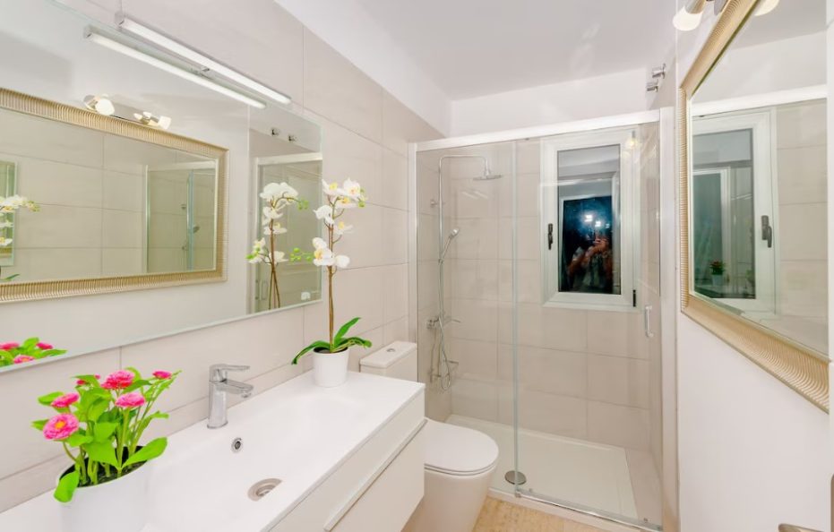 Villa Oceanea, Santa Ursula – Ocean View Villa in Tenerife