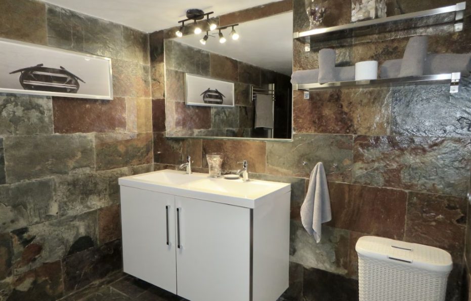 Villa Marisma in Maspalomas – Private Pool and Sunny Terrace Retreat