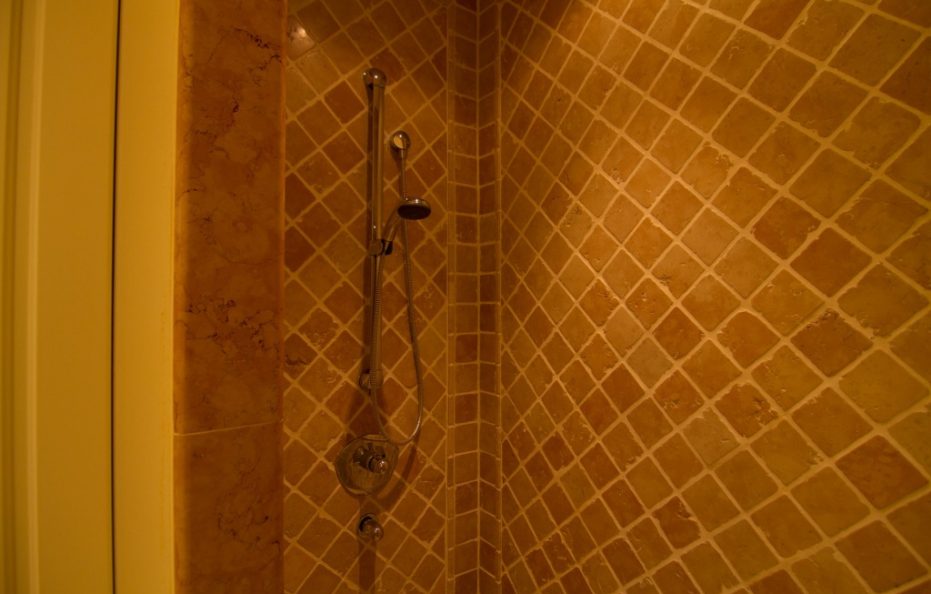 Villa Melania – Luxury Frontline Villa with Ocean Views in Palm Mar