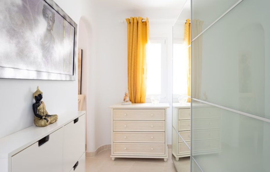 Villa Marabello, Los Gigantes – Oceanfront with Pool and Jacuzzi