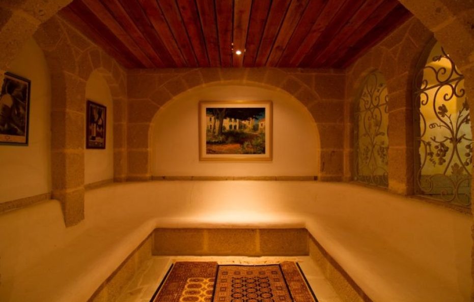 Villa Melania – Luxury Frontline Villa with Ocean Views in Palm Mar