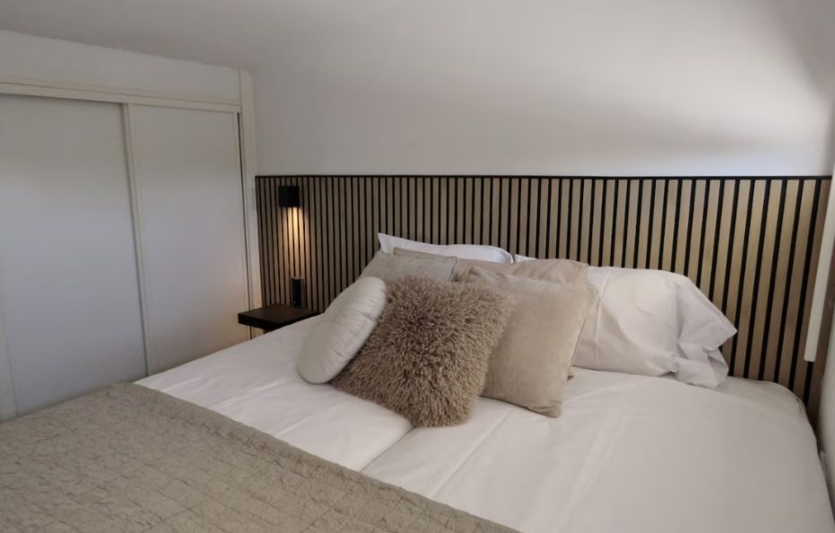 Villa Marisma in Maspalomas – Private Pool and Sunny Terrace Retreat