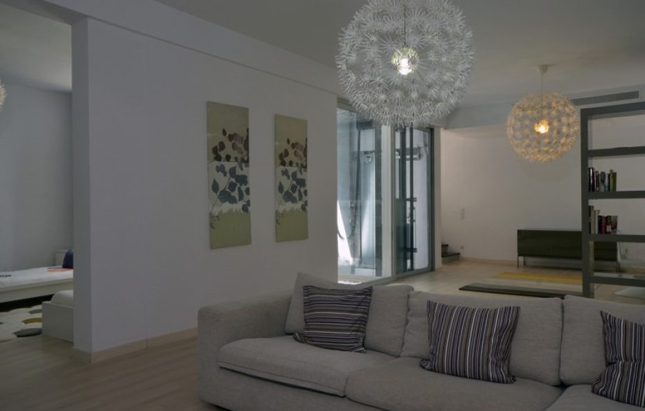 Villa Cristalina – Luxury Haven in Costa Adeje, Tenerife