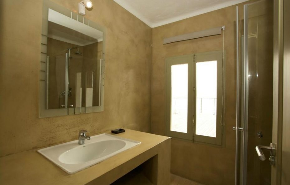 Villa Mirador del Alba, Es Cubells – Luxury Seafront Retreat in Ibiza