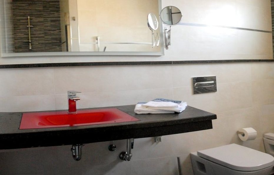 Villa Salazar – Modern 4-Bed Retreat with Stunning Views in Maspalomas