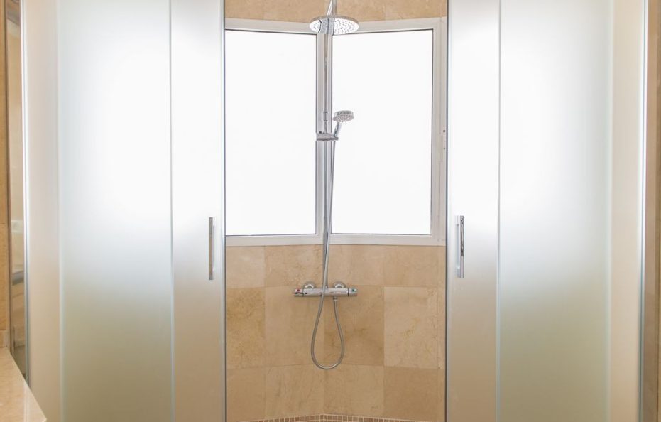 Villa Brisalta, Costa Adeje – Family Villa with Private Pool