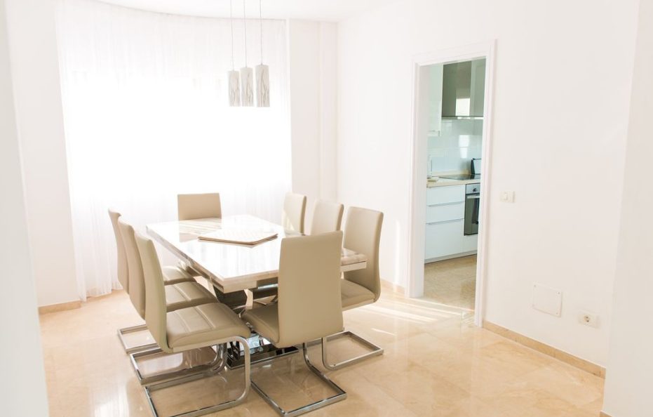 Villa Brisalta, Costa Adeje – Family Villa with Private Pool