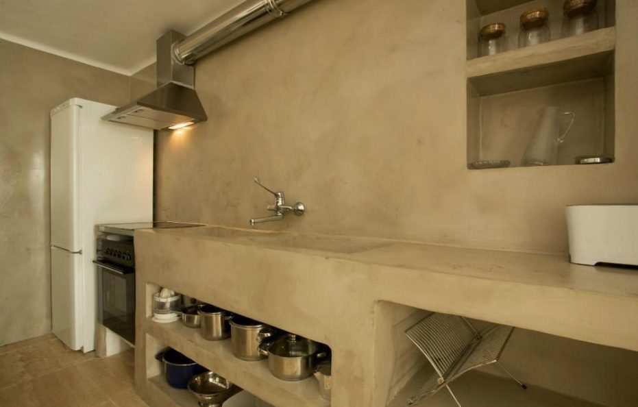 Villa Mirador del Alba, Es Cubells – Luxury Seafront Retreat in Ibiza