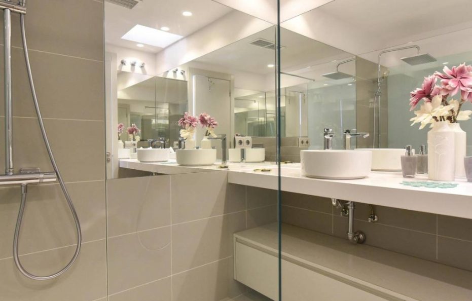 Villa Arancia, Maspalomas – Tranquil Hideaway with Pool & Sea Views