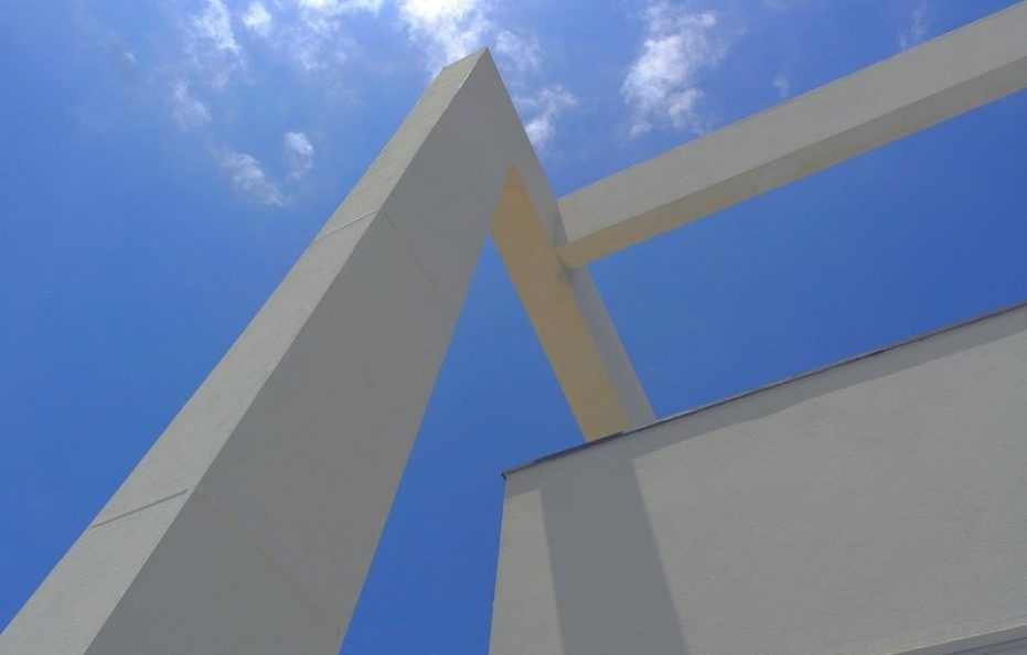 Villa Salazar – Modern 4-Bed Retreat with Stunning Views in Maspalomas