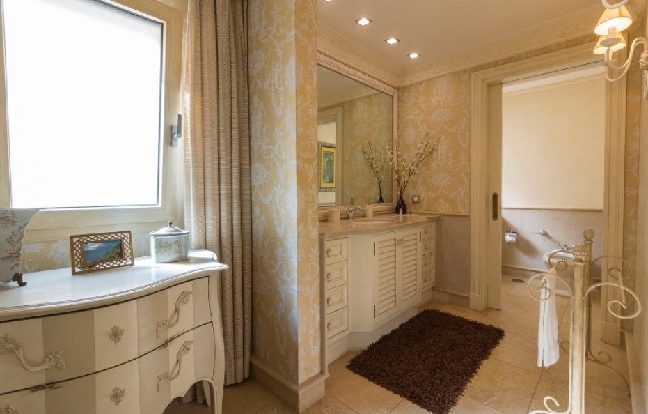 Villa Arcoiriso in Playa de las Americas – Luxury Retreat with Pool