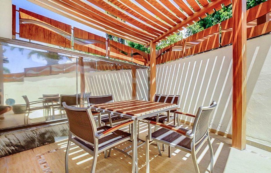 Villa Alvaro – 4-Bedroom Villa with Ocean Views in San Agustin Gran Canaria