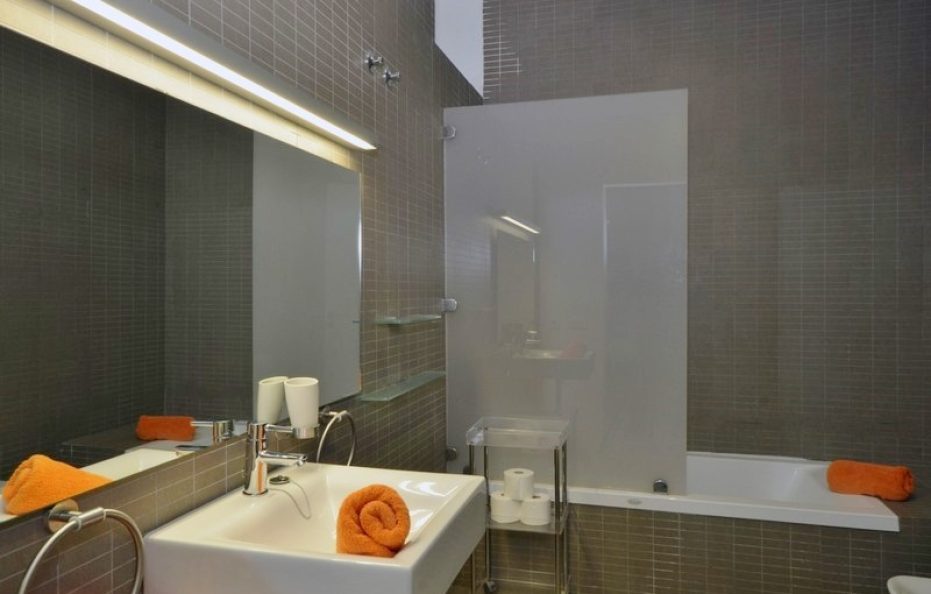 Villa Cristalina – Luxury Haven in Costa Adeje, Tenerife