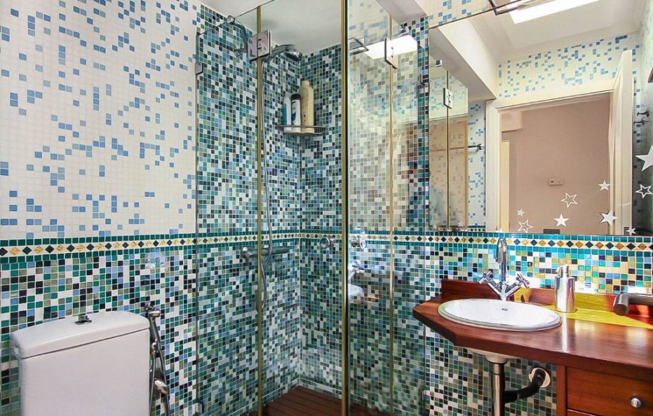 Villa Alvaro – 4-Bedroom Villa with Ocean Views in San Agustin Gran Canaria