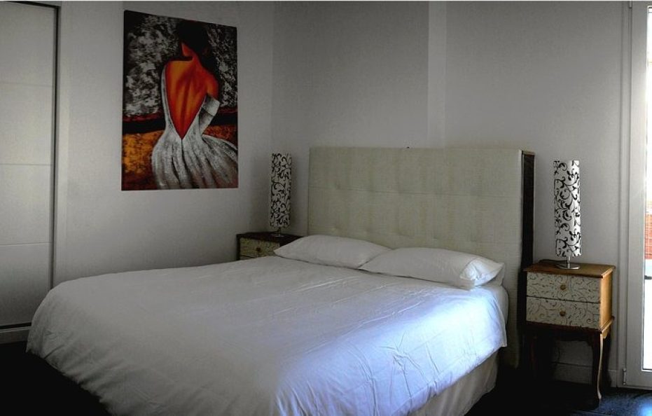 Villa Salazar – Modern 4-Bed Retreat with Stunning Views in Maspalomas