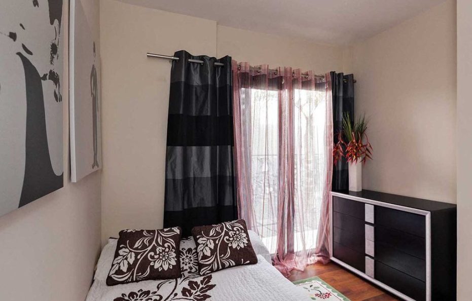 Villa Miravista, Costa Adeje – Stunning View Villa with Pool