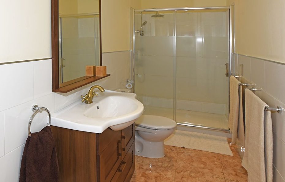 Villa Angela in Gran Canaria – Modern Oasis with Ocean Views