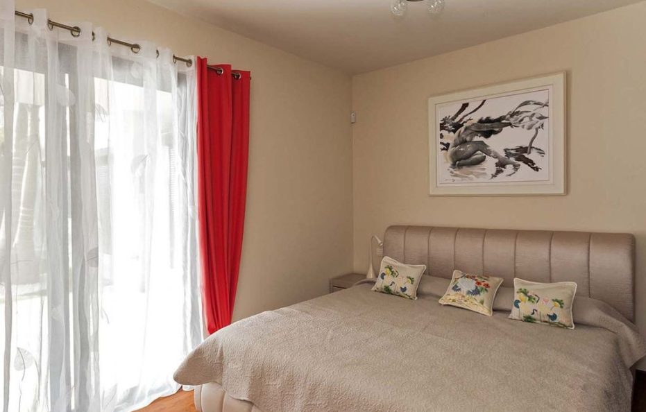 Villa Miravista, Costa Adeje – Stunning View Villa with Pool