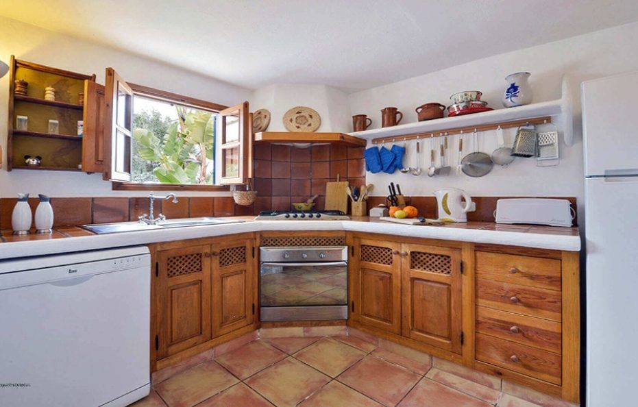 Villa Azulon – Luxury Retreat 400m from Playa den Bossa, Ibiza