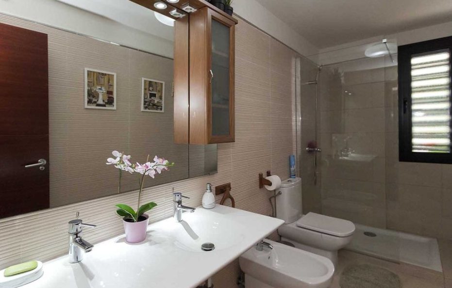 Villa Miravista, Costa Adeje – Stunning View Villa with Pool