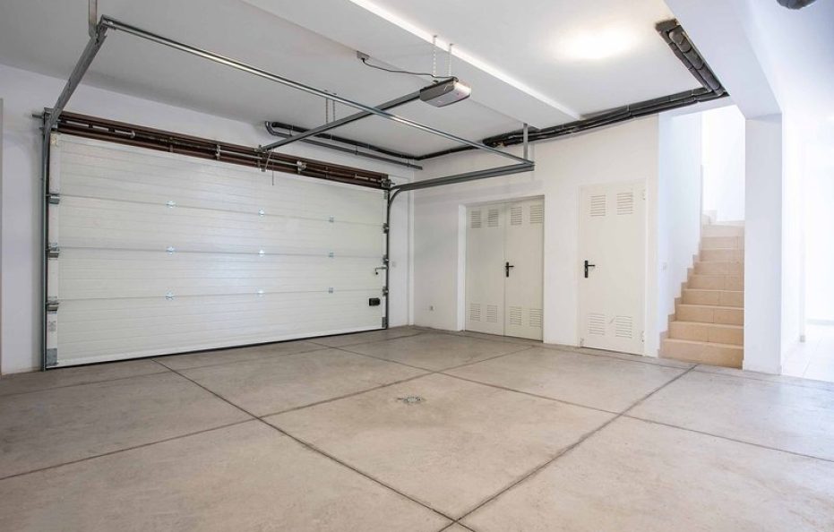 Villa Fastella – Modern 4-Bedroom Oasis in Costa Adeje