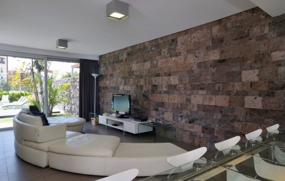 Villa Cristalina – Luxury Haven in Costa Adeje, Tenerife