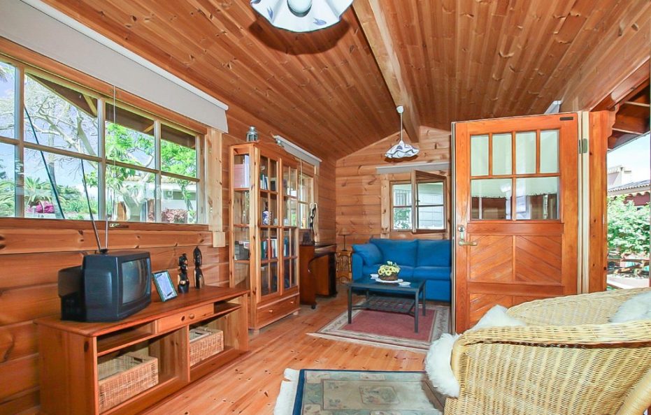 Villa Monteara – Elegant 4-Bedroom Retreat with Pool in Maspalomas