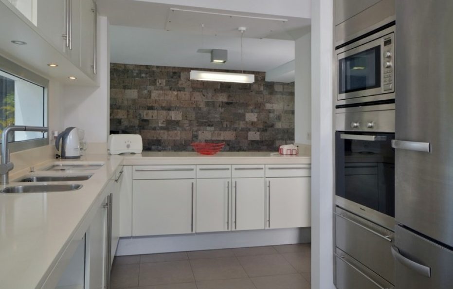 Villa Cristalina – Luxury Haven in Costa Adeje, Tenerife