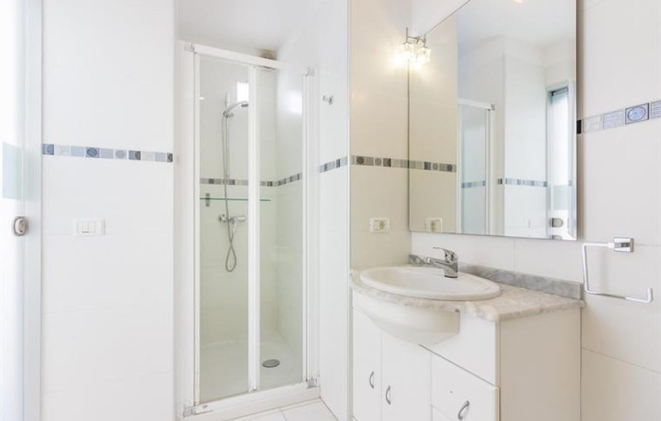 Villa Baldomero in Playa de las Americas – Beachfront Holiday Villa